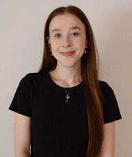 Book an Appointment with Hannah Paterson for Promotions
