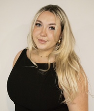 Book an Appointment with Ashley Poulter for Facials