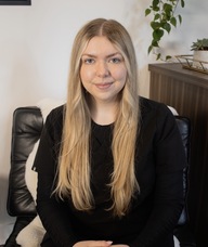 Book an Appointment with Samantha Zamprogno for XERF™ RF Skin Tightening