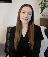 Book an Appointment with Hannah Paterson for Consultation or Follow Up