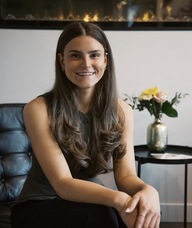 Book an Appointment with Shayla Bailey for Consultation or Follow Up