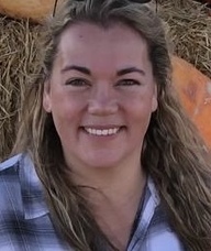 Book an Appointment with Cindy Robinson for Massage Therapy