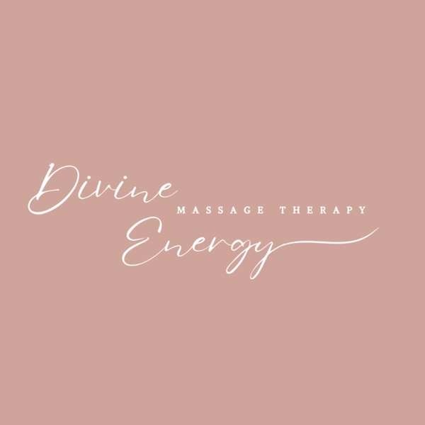 Divine Energy Massage Therapy 