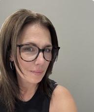 Book an Appointment with Tina Senior for Consultation/Assessment