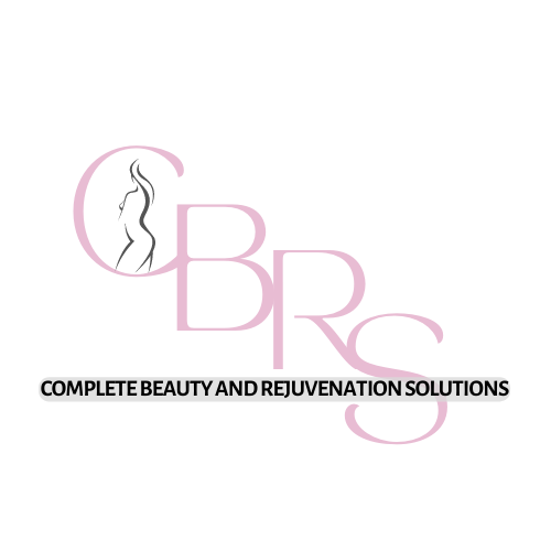 Complete Beauty And Rejuvenation Solutions