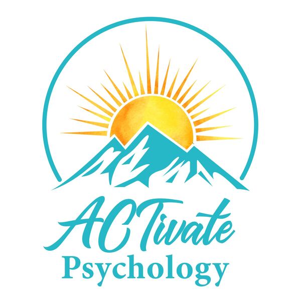 ACTivate Psychology