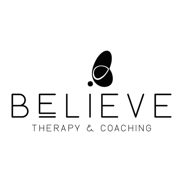 Believe Therapy & Coaching