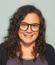 Book an Appointment with Kirsten Glidden for Registered Clinical Counselling (qualifies for extended benefits)