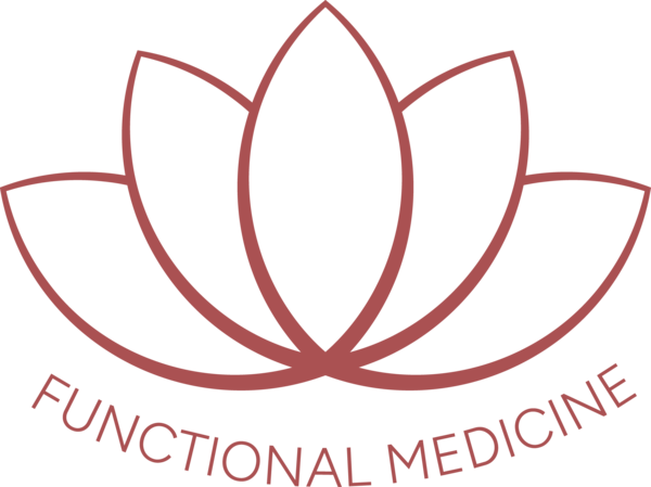 Lotus Functional Medicine