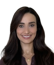 Book an Appointment with Sarah Nahum, MSW, RSW, MBA for Psychotherapy