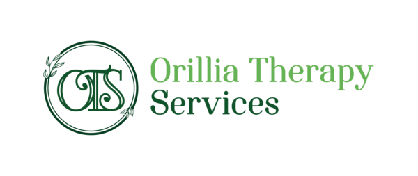 Orillia Therapy Services