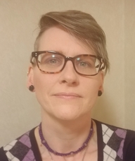 Book an Appointment with Faith MacWatters for Massage Therapy