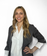 Book an Appointment with Dr. Marie-Eve Charette at Clinique MIKA St-Laurent