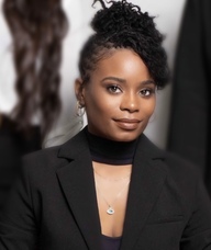 Book an Appointment with Mme. Daniella Rice for SOIN DU VISAGE / FACIALS