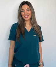 Book an Appointment with Ms. Valerie Walsh for INJECTIONS / INJECTIONS
