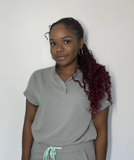 Book an Appointment with Mme. Janai Dougan-Holder for ANALYSE DE PEAU / SKIN ANALYSIS