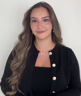 Book an Appointment with Inf. Mira Ghozaiel at Clinique MIKA - Cremazie