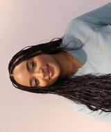 Book an Appointment with Jenessa Williams at Clinique MIKA St-Laurent