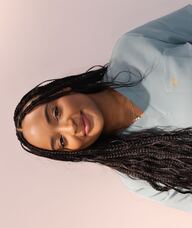 Book an Appointment with Jenessa Williams for ANALYSE DE PEAU / SKIN ANALYSIS