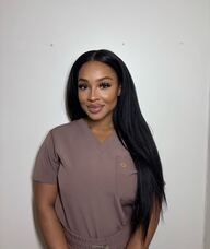 Book an Appointment with Inf. Sue Shana Cloutier for INJECTIONS / INJECTIONS