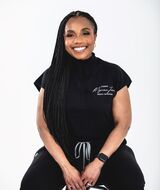 Book an Appointment with Inf. Myriam Jean at Clinique MIKA St-Laurent