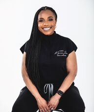Book an Appointment with Inf. Myriam Jean for Injections