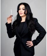 Book an Appointment with Inf. aux Abiir Benizam at Clinique MIKA St-Laurent