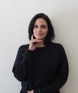 Book an Appointment with Mme. Natasha Malka at Clinique MIKA Westmount