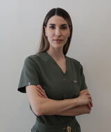 Book an Appointment with Dr. Elizabeth Mailhot-Perron at Clinique MIKA St-Laurent