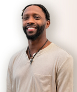 Book an Appointment with Jean-Luc Gak at Clinique MIKA Westmount