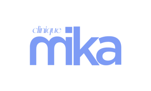 Clinique MIKA