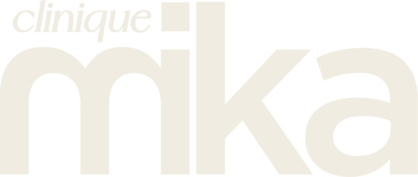 Clinique MIKA