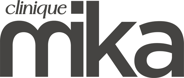 Clinique MIKA