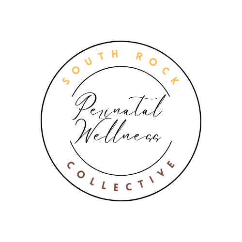 South Rock Perinatal Wellness Collective