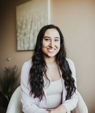 Book an Appointment with Jyoti Mander for Nutrition
