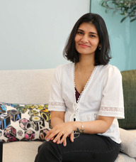 Book an Appointment with Mrs. Malleka Baluni for Counselling