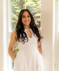 Book an Appointment with Jyoti Mander for Nutrition