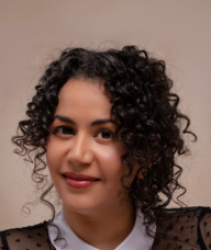 Book an Appointment with Dr. Ayesha Maran for Counselling