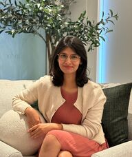 Book an Appointment with Mrs. Malleka Baluni for Counselling