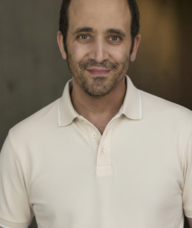 Book an Appointment with Ryan James for Counselling