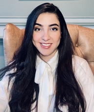 Book an Appointment with Nikta Niazi for Counselling