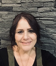 Book an Appointment with Brenda Anderson for Counselling & Therapy