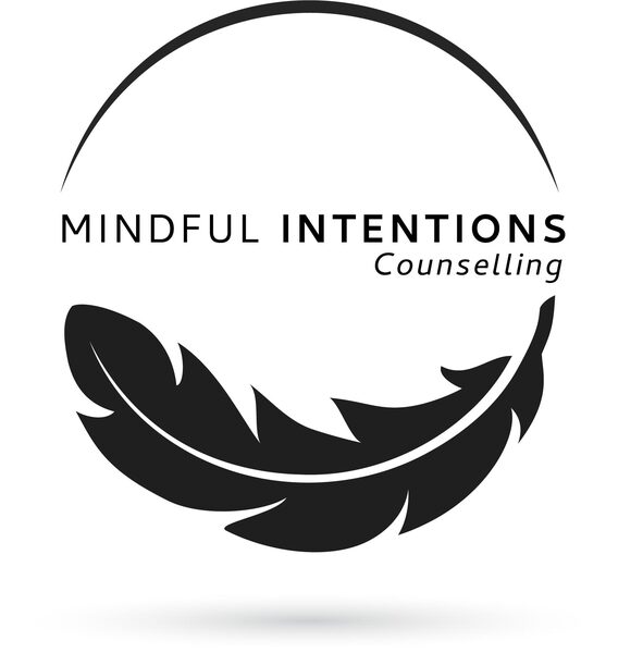 Mindful Intentions Counselling
