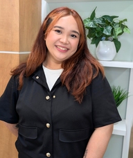 Book an Appointment with Daenielle Agustin Albaniel for Free Intake Assessment
