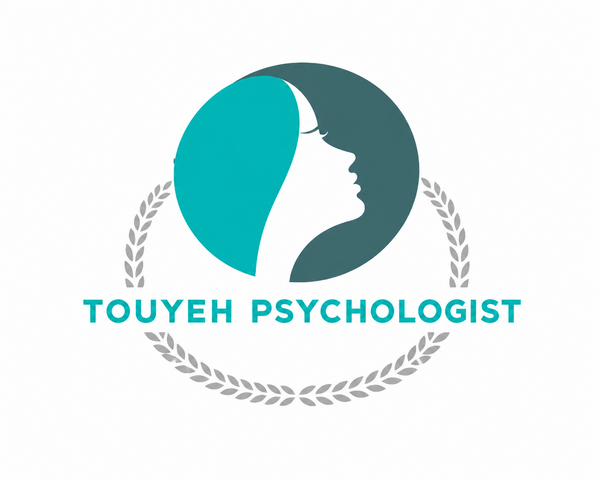 Touyeh Psychologist