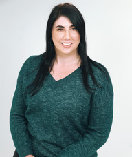 Book an Appointment with Kaitlyn Toneguzzi for Counselling / Psychology / Mental Health
