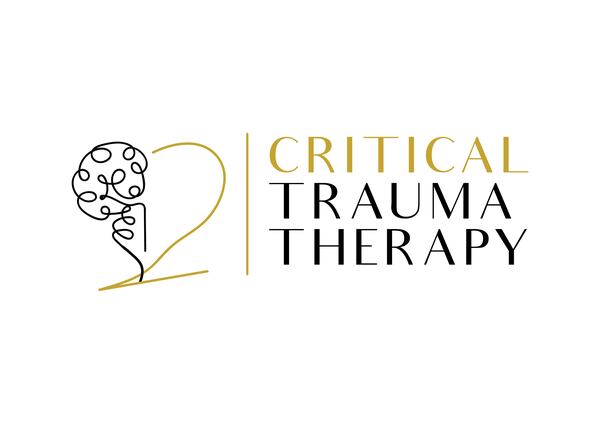 Critical Trauma Therapy