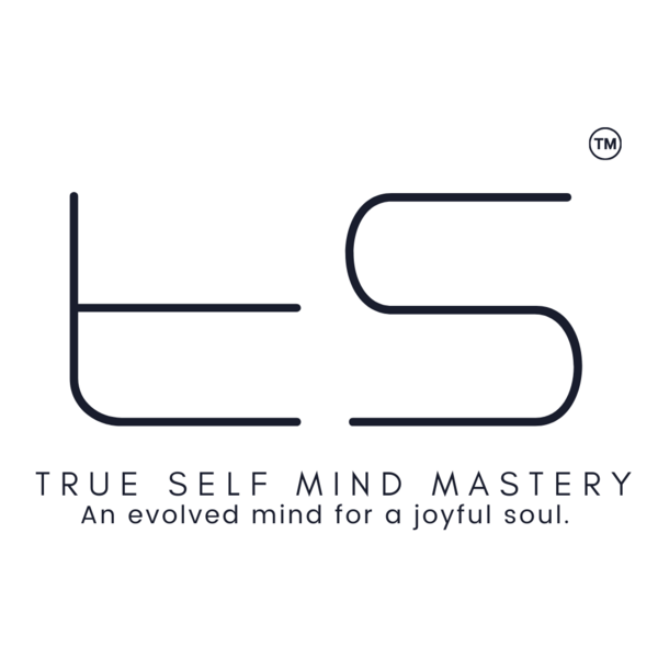 Mark Hugh Sam/True Self Mind Mastery