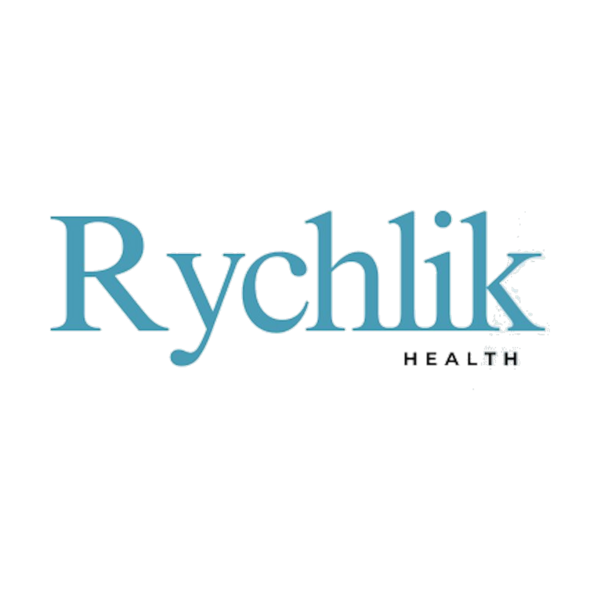 Rychlik Health