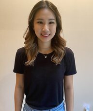 Book an Appointment with Jessica Chow for Physiotherapy